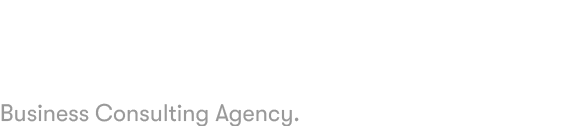 The Creative & Communications Association of Ireland