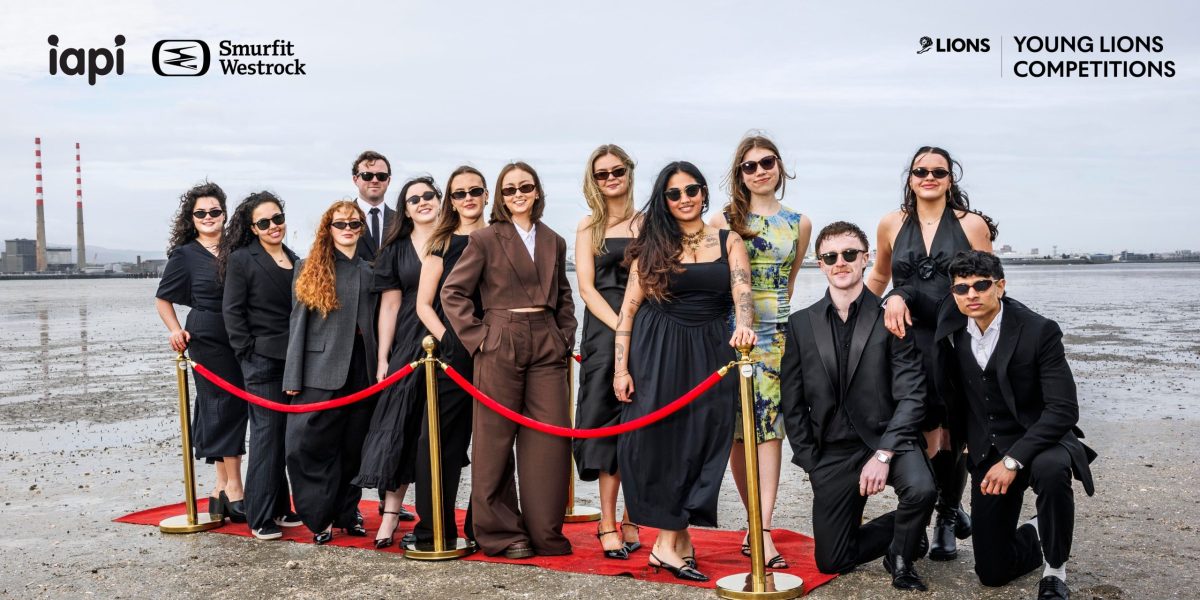 cannes-calling-ireland-s-next-generation-of-creative-talent-announced-as-young-l cannes-calling-ireland-s-next-generation-of-creative-talent-announced-as-young-l