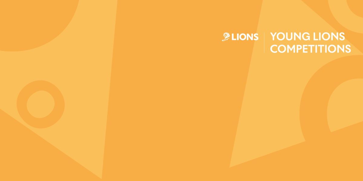iapi-announce-shortlisted-teams-for-irish-young-lions-competition-2026 iapi-announce-shortlisted-teams-for-irish-young-lions-competition-2026