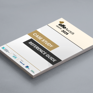 paper-stack-presentation-mockup