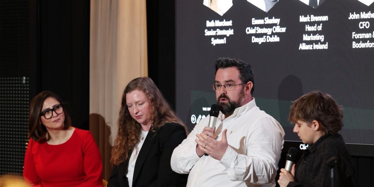 the-effectiveness-agenda-panel-takeaways-building-better-marketing-that-works the-effectiveness-agenda-panel-takeaways-building-better-marketing-that-works